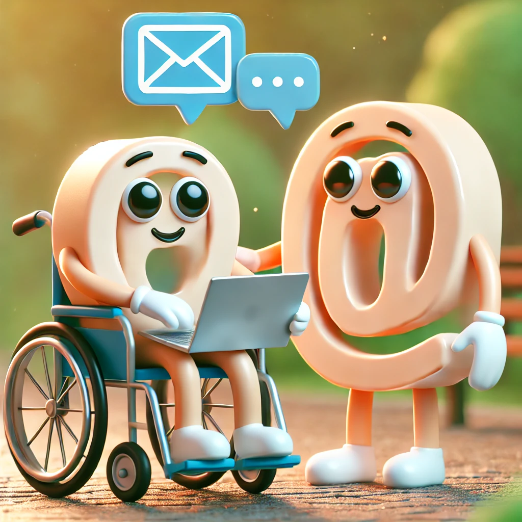 contact peer support app developers