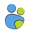 peer support app site logo